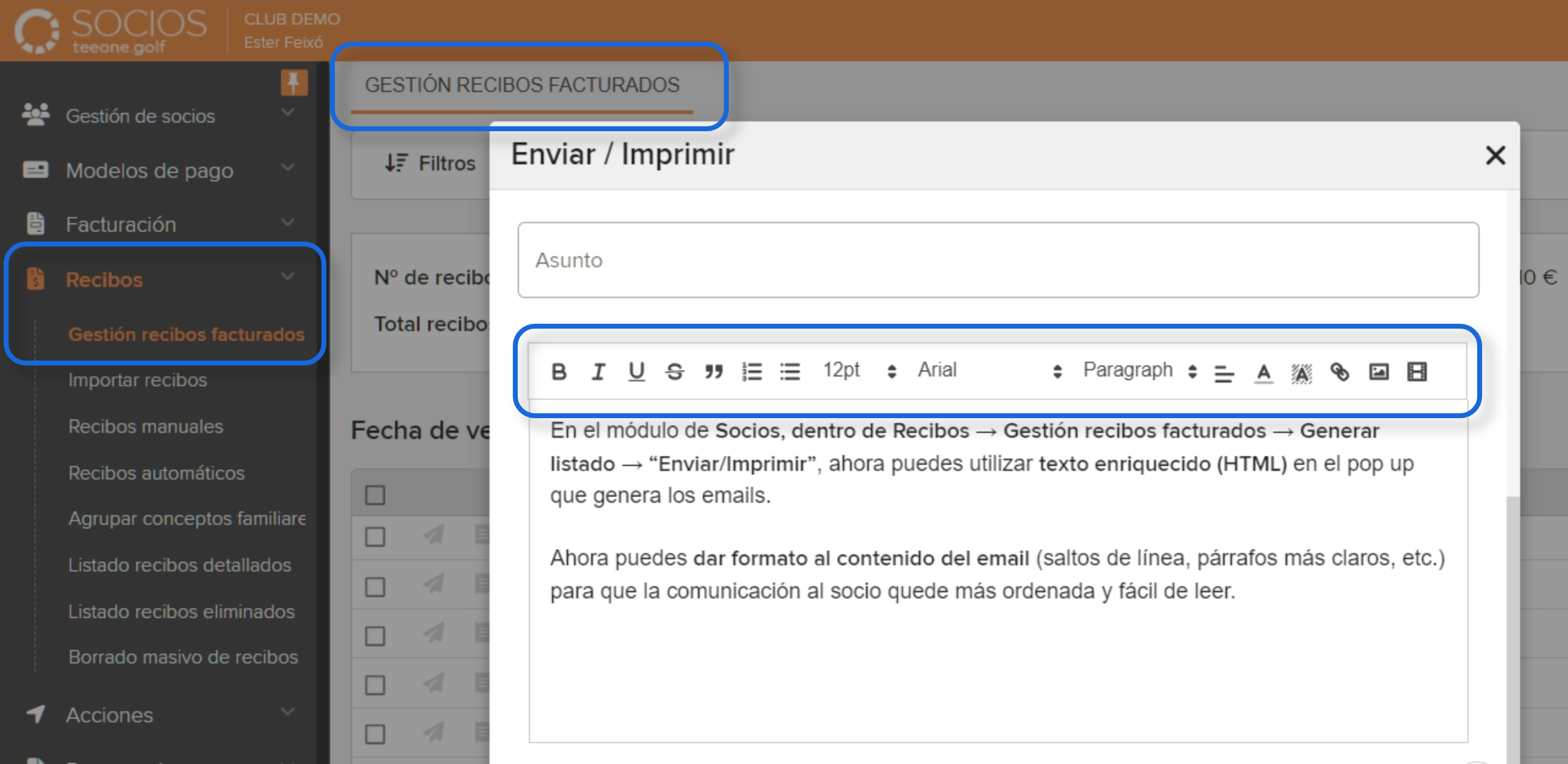 Socios_Recibos_Gestion_recibos_facturados.png