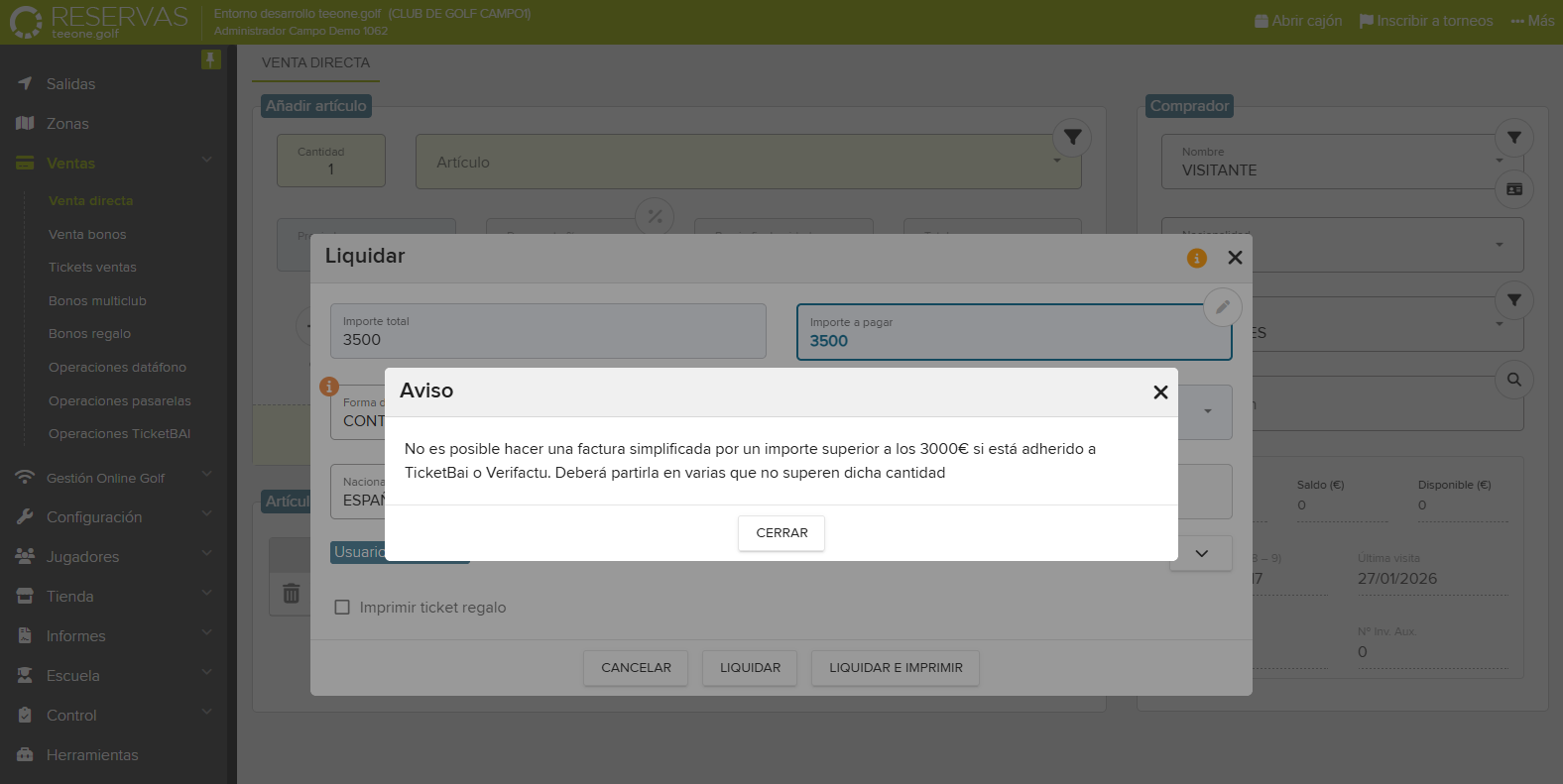 Liquidacion_TicketBAI Aviso.png