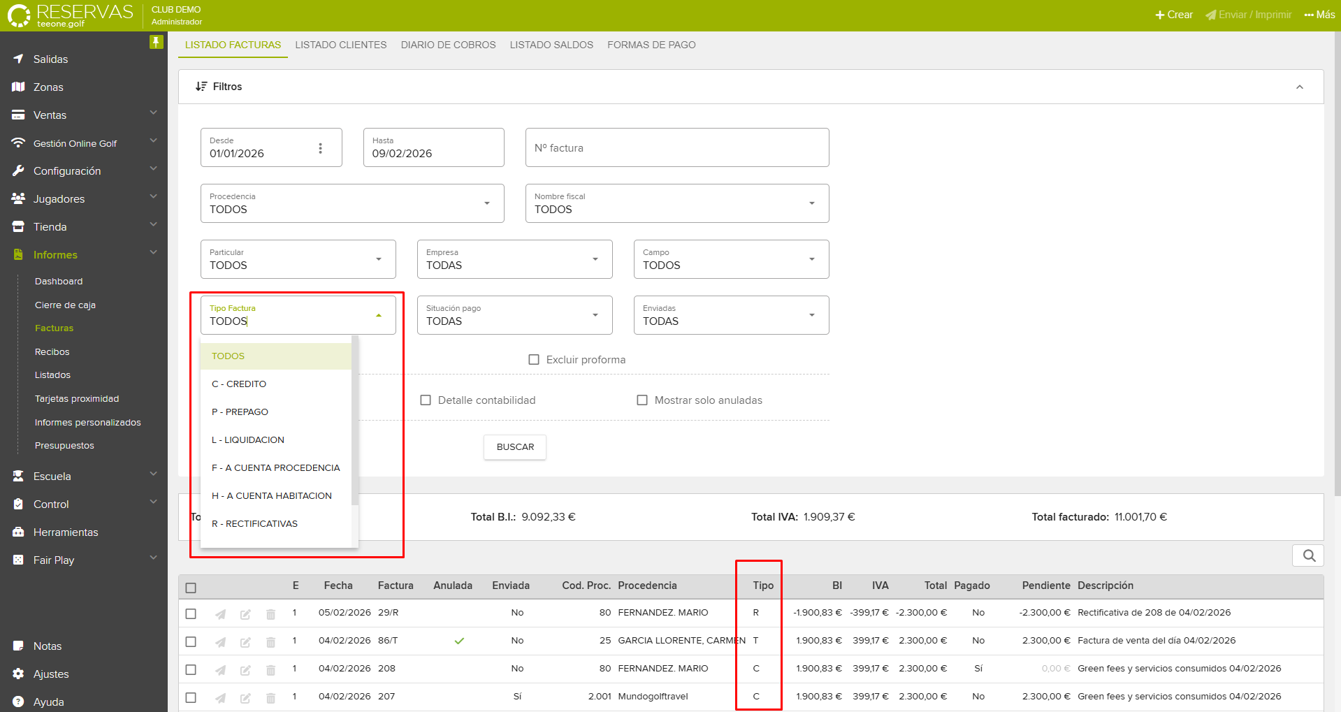 Informes_Facturas_Desplegable Tipo facturas.png