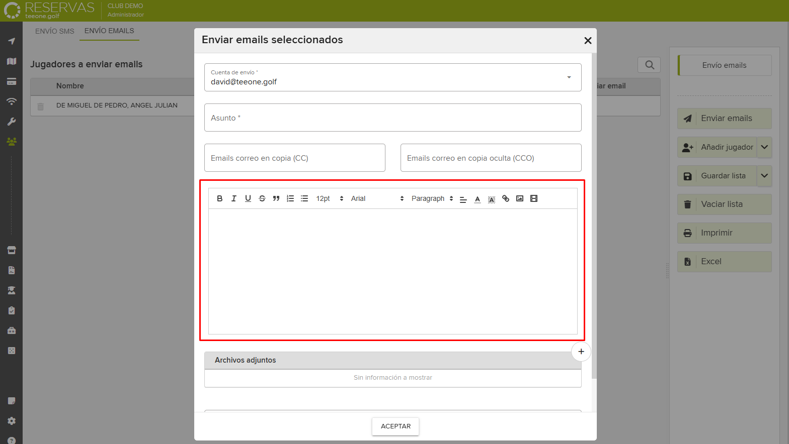Enviar emails seleccionados.png