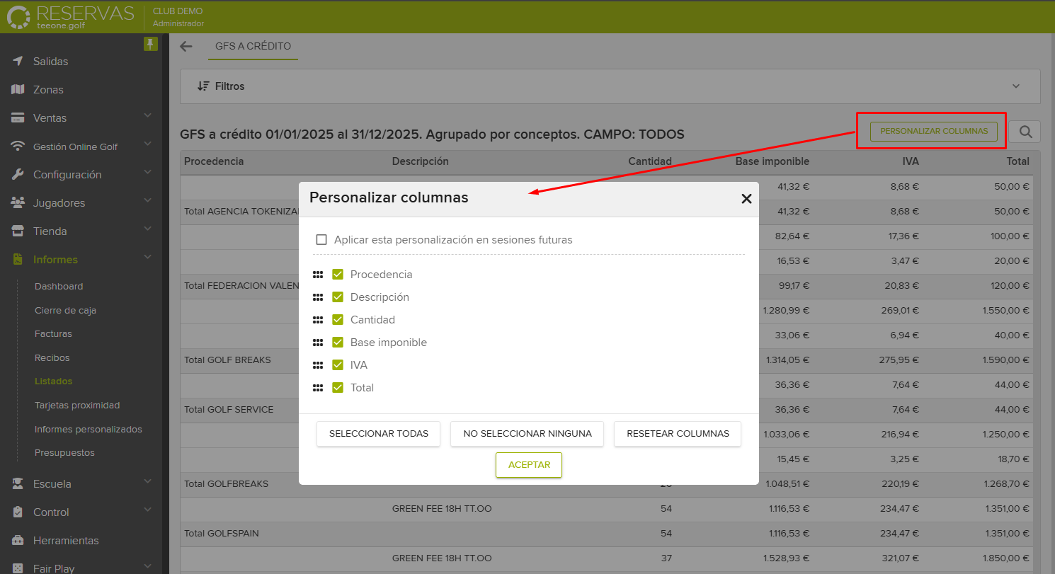Informes_Listados_Personalizar columnas.png