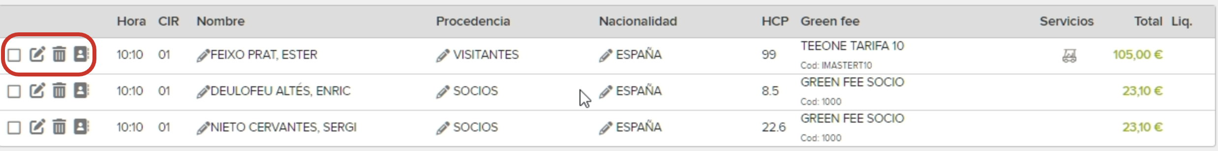 Spreadsheet of Golf Course Fees.png