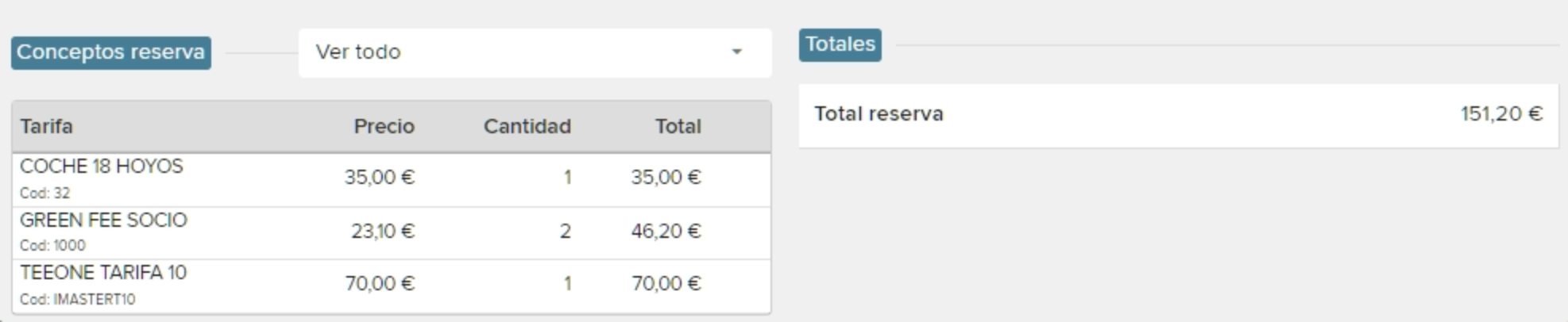 Golf Reservation Invoice.png
