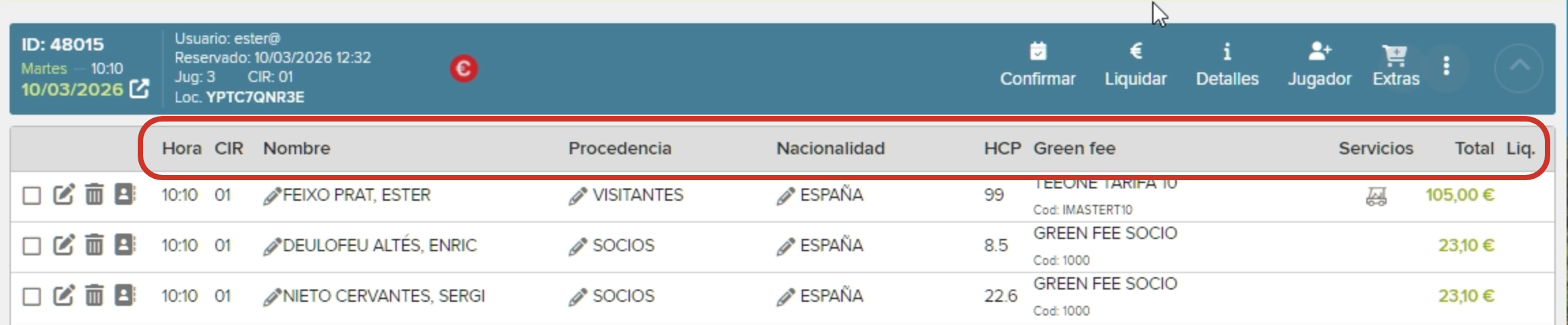 March 10, 2026 3_40_20 pm - Screenshot.png