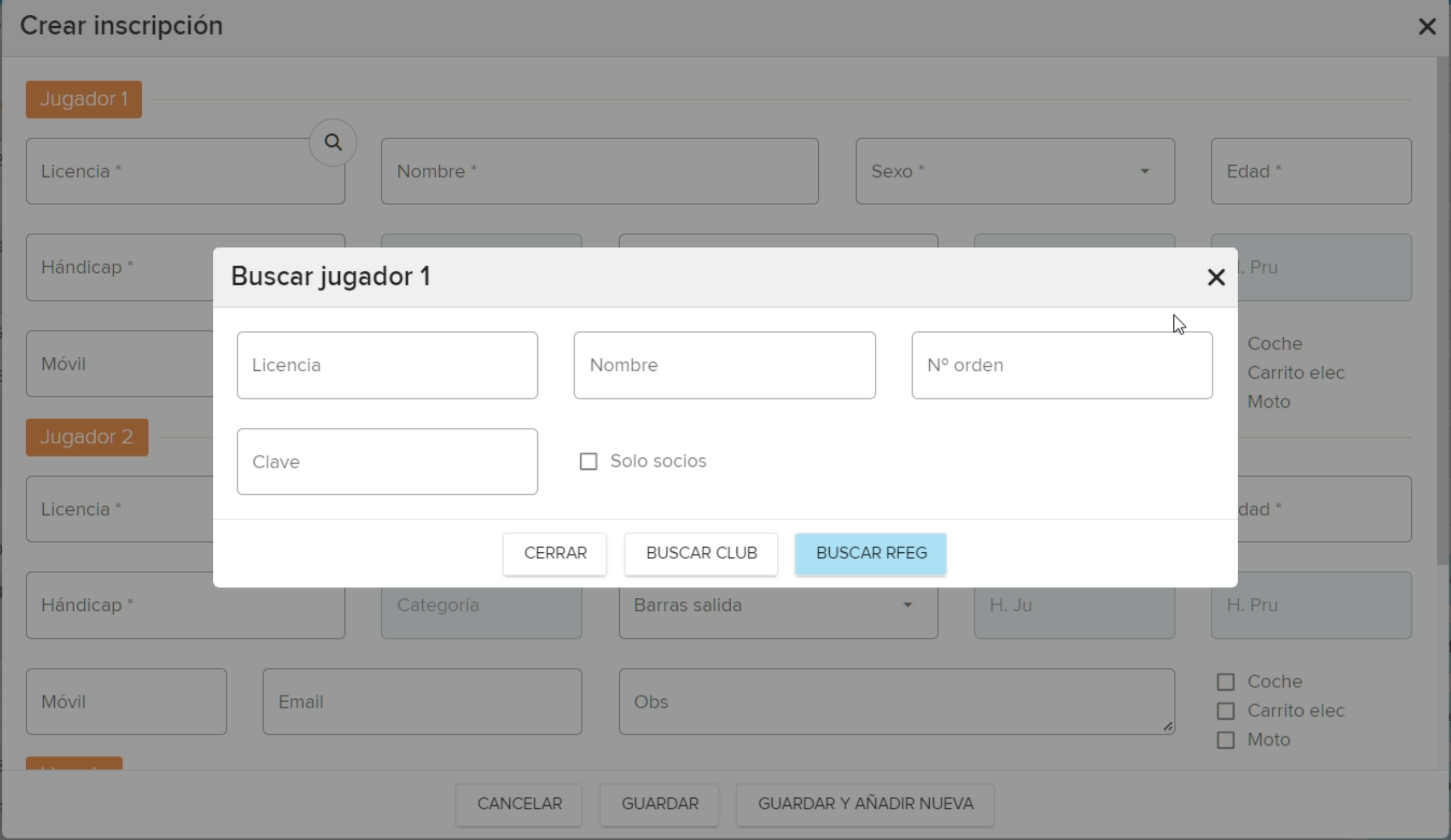Digital Form for Player Registration.png