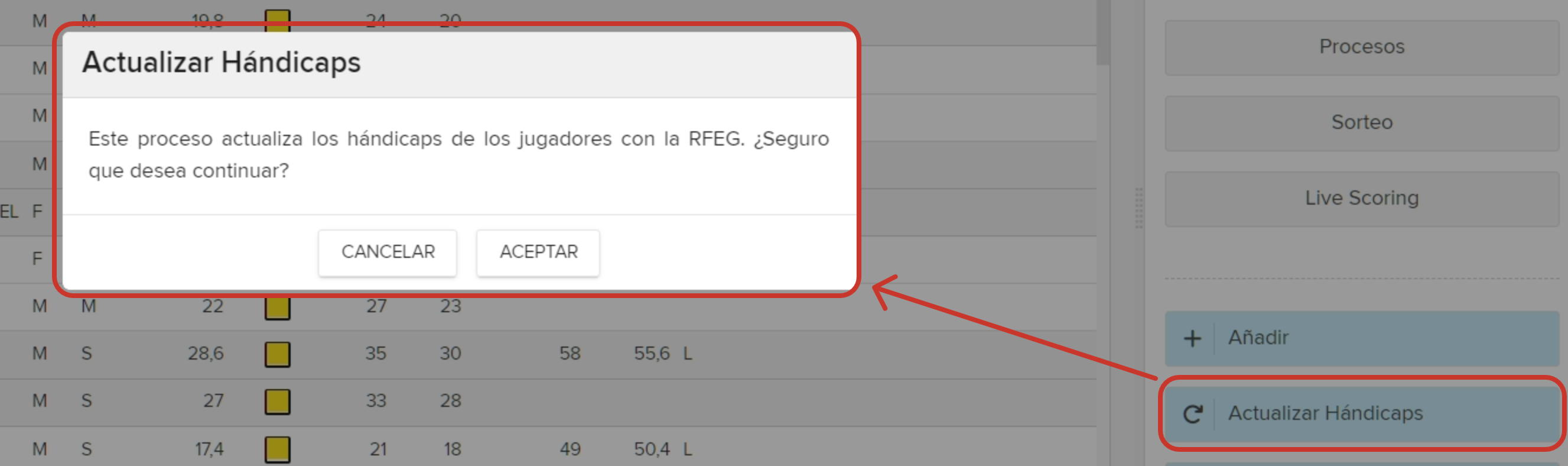 Screenshot of Update Handicaps Dialog Box.png