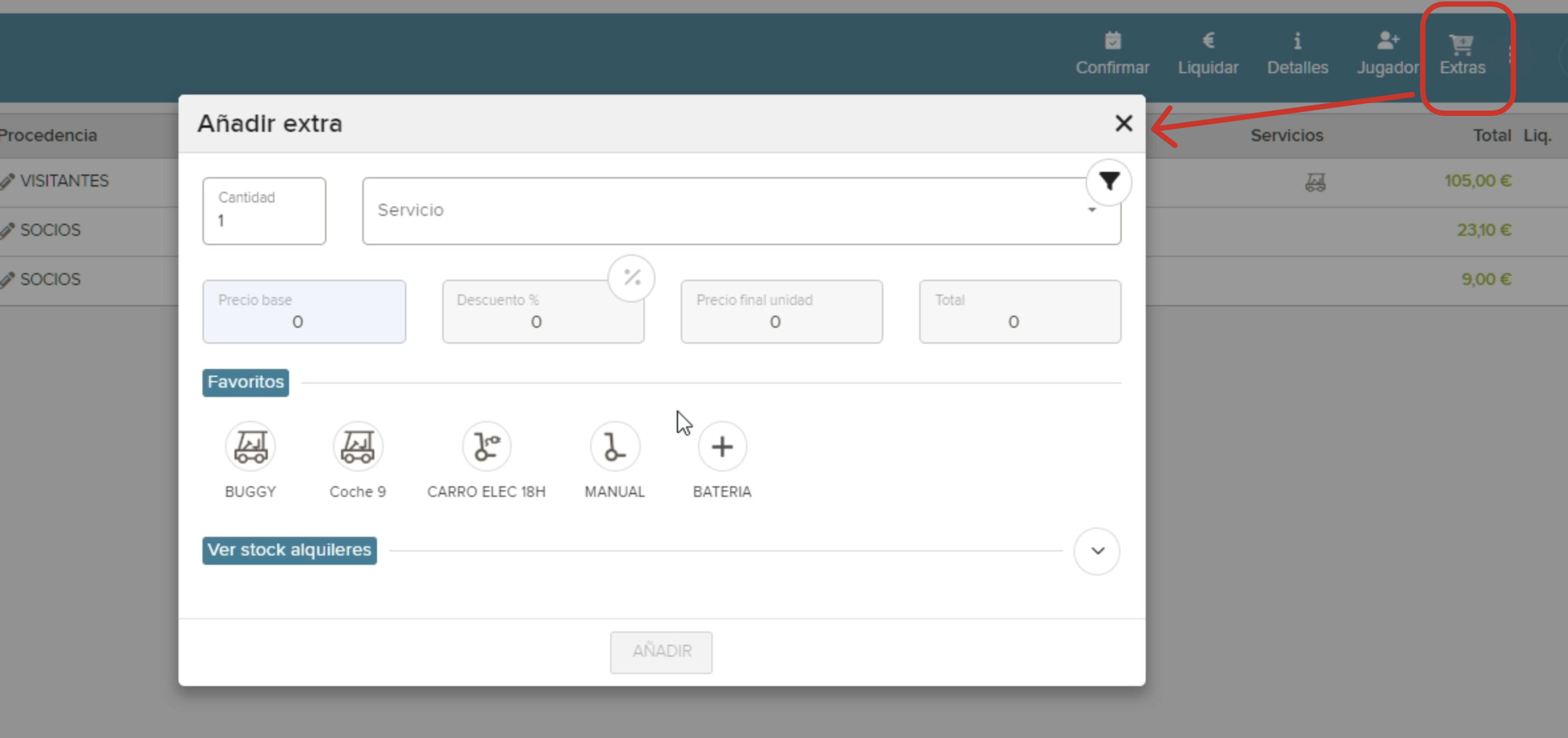 Online Form for Adding Services.png