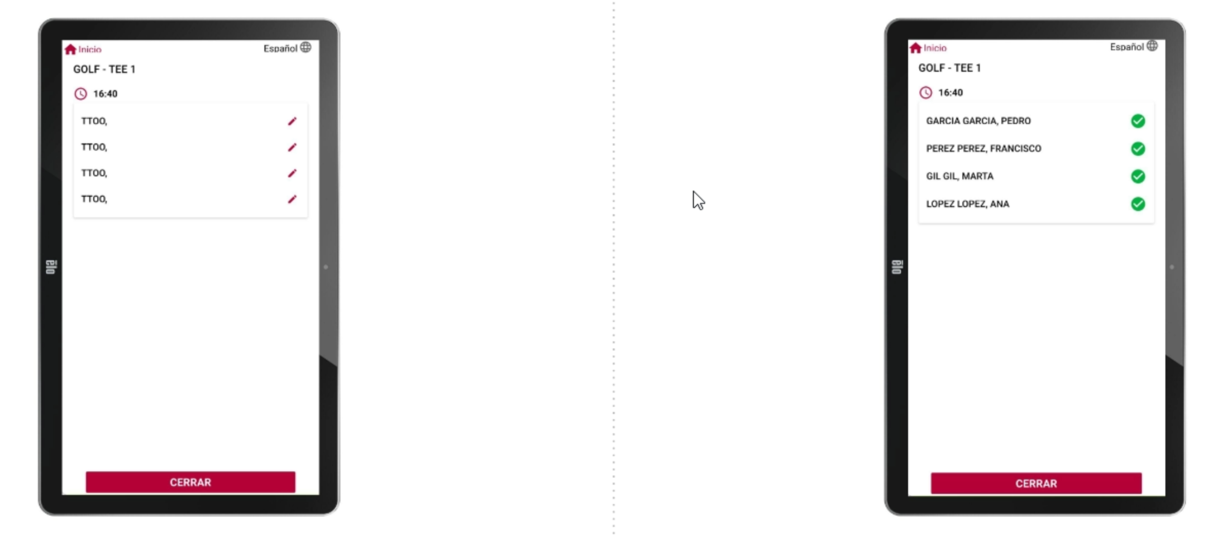 Datos_reserva_creada_Pantallas.png