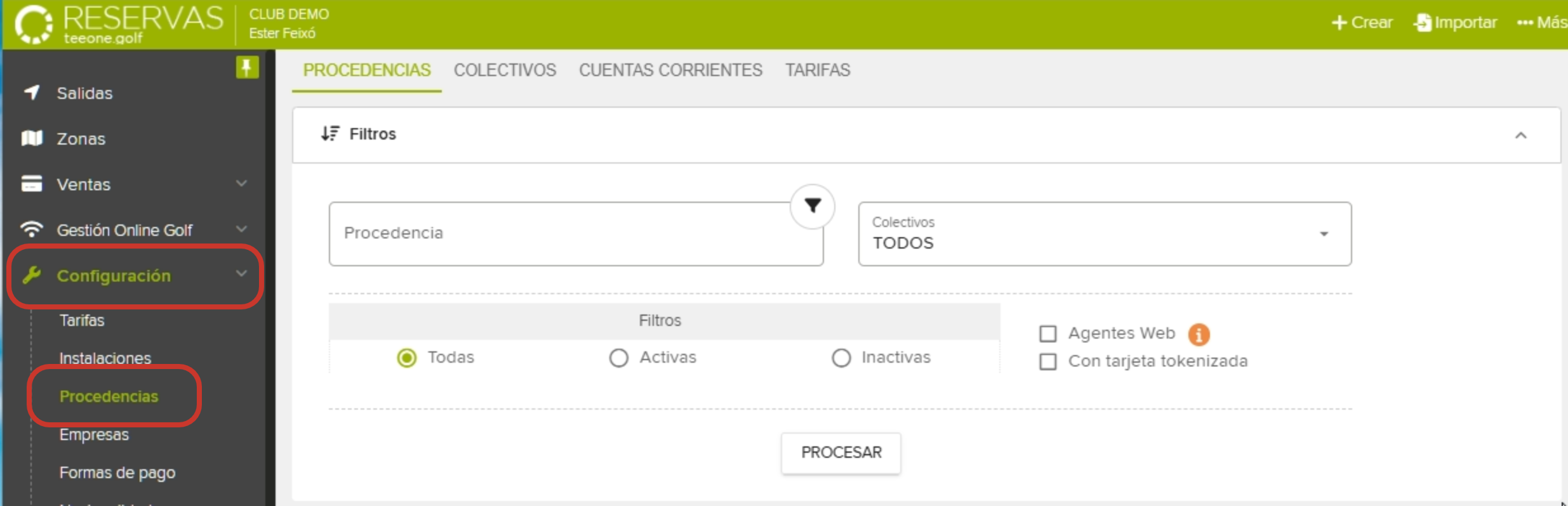 Pantalla_inicial_Procedencias.png