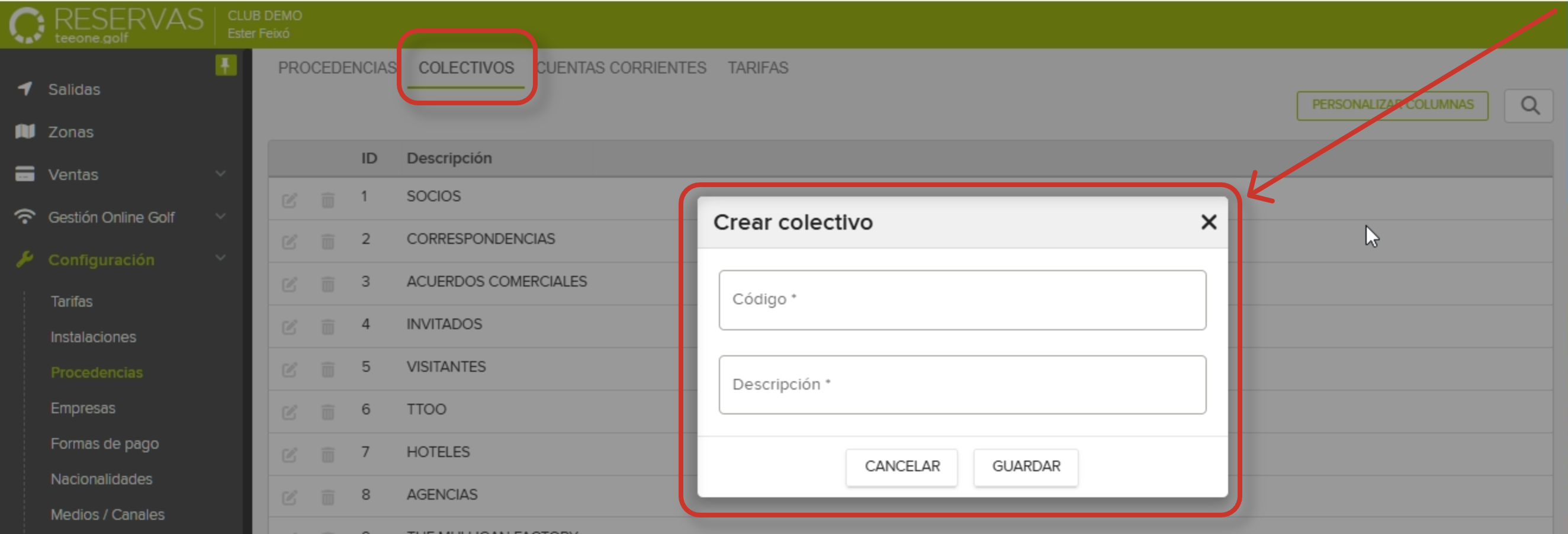 Procedencias_07.png