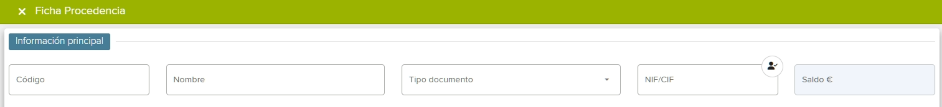 Procedencias_09.png