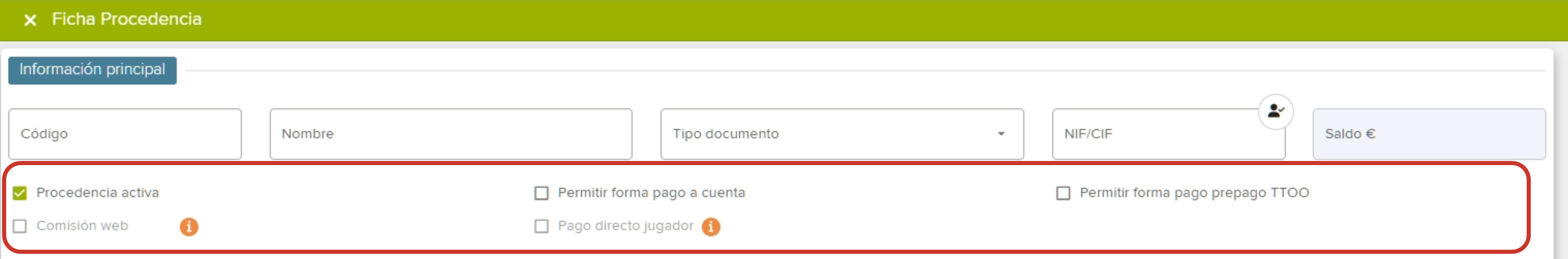 Procedencias_10.png