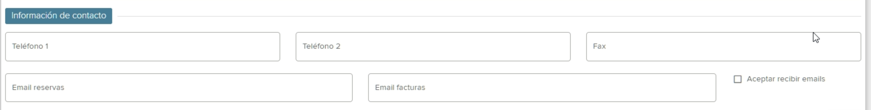 Procedencias_11.png