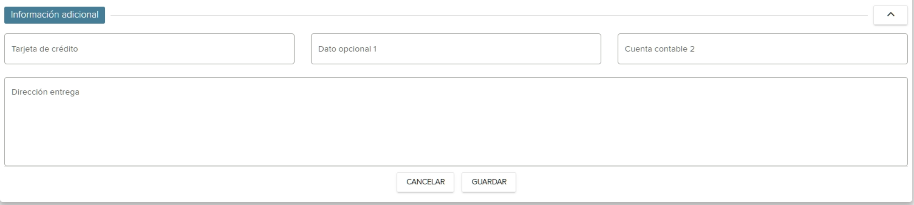 Procedencias_13.png