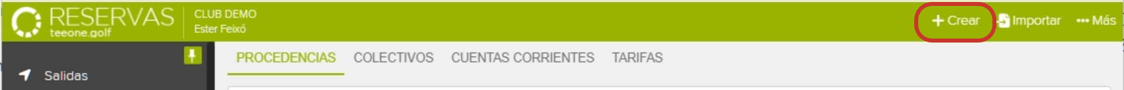 Procedencias_08.png