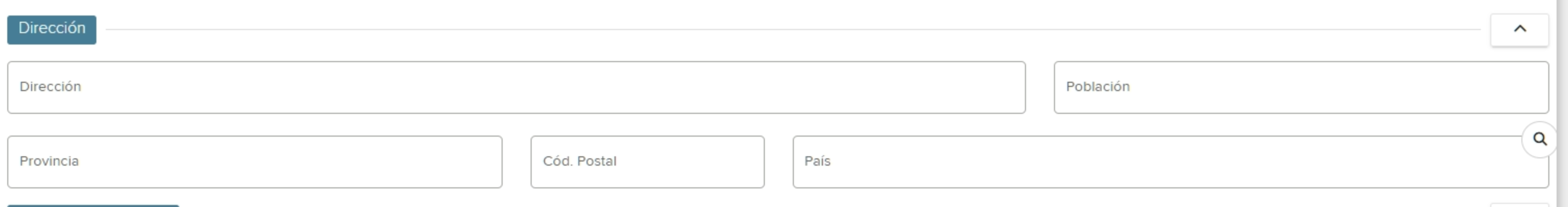 Procedencias_12.png