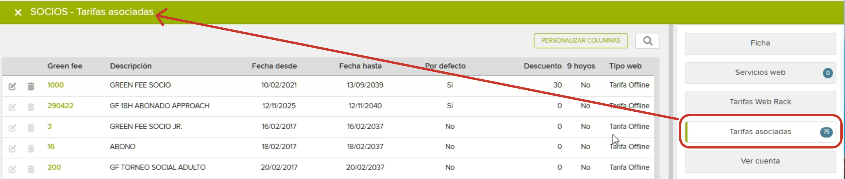 Procedencias_16.png
