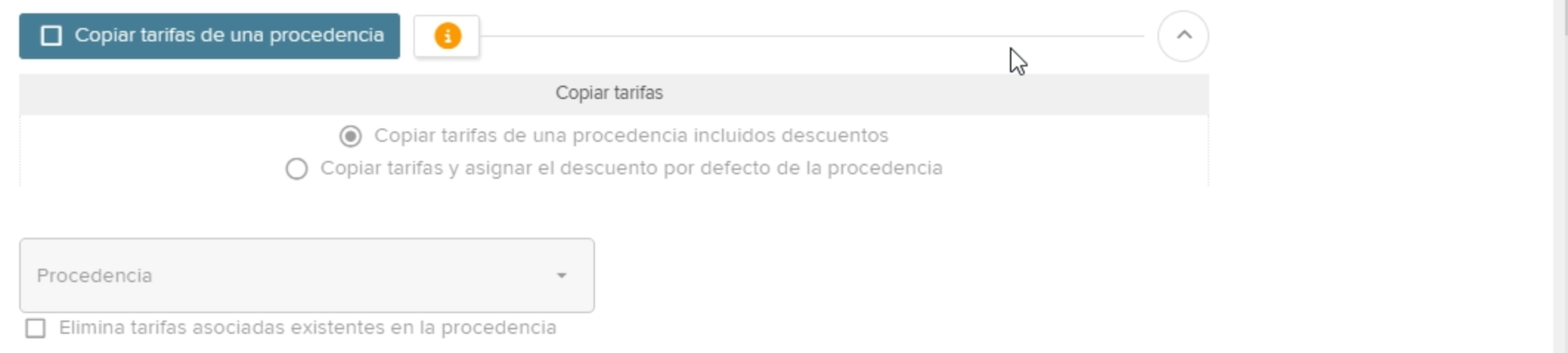 Procedencias_32.png