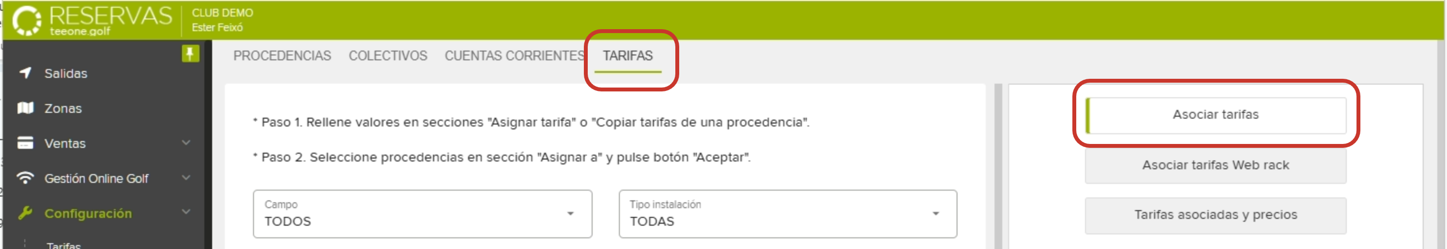 Procedencias_28.png