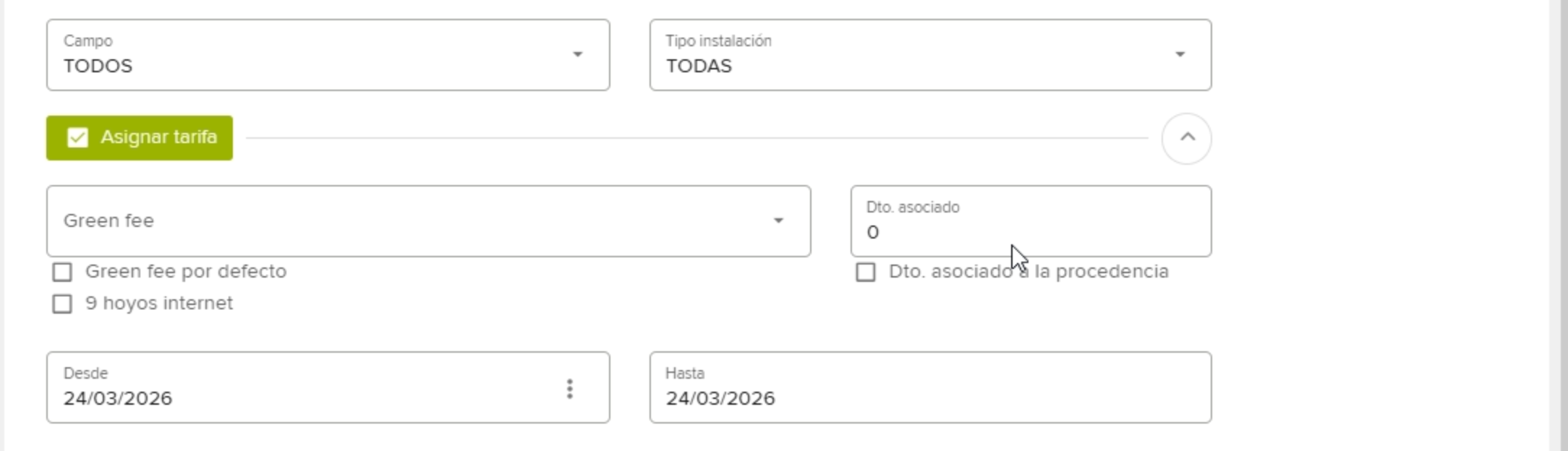 Procedencias_31.png