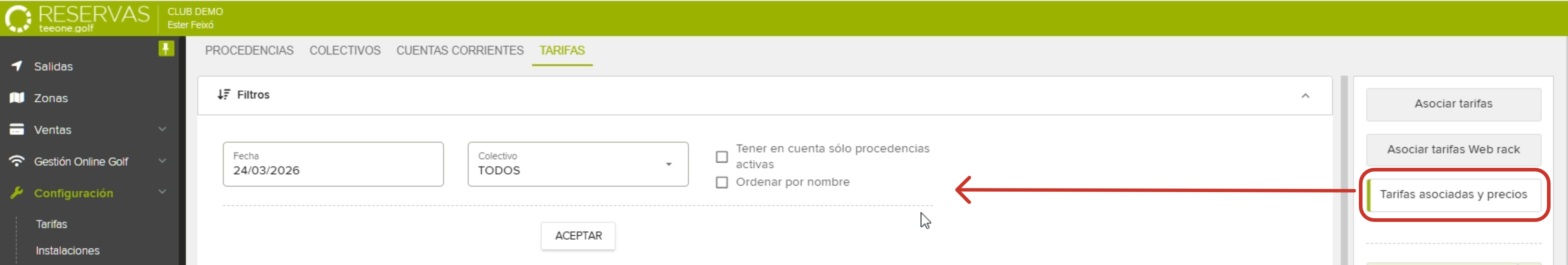 Procedencias_36.png