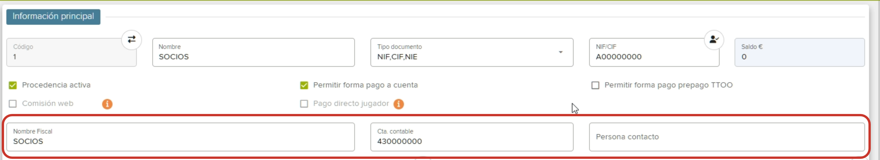 Procedencias_41.png