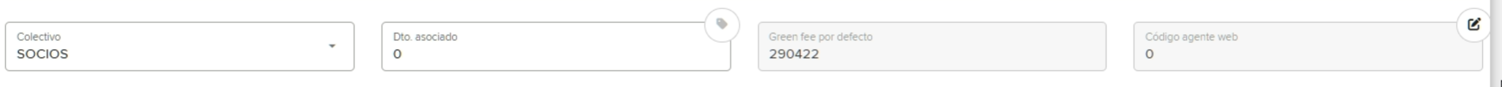 Procedencias_43.png