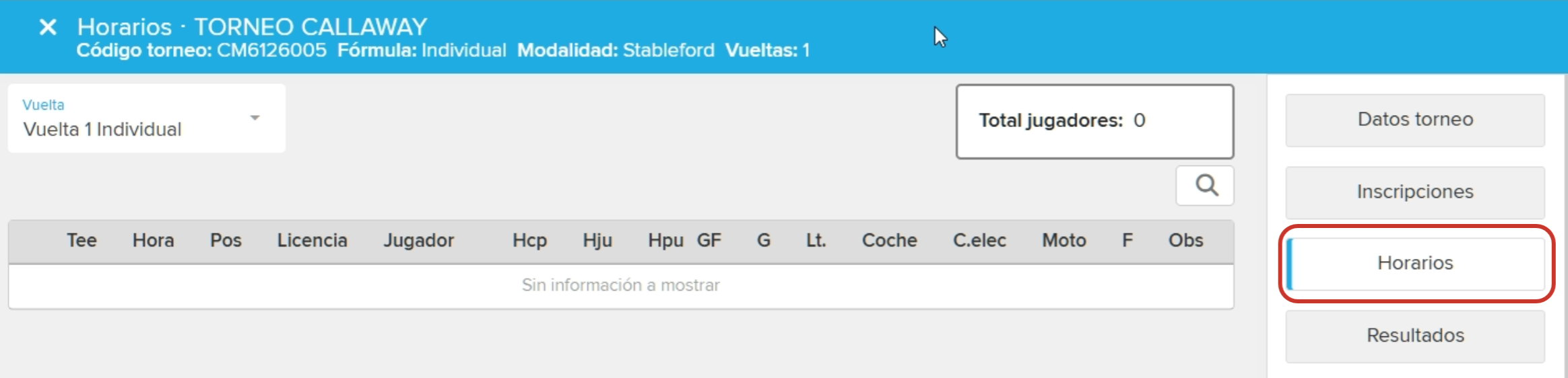 Horarios_01.png