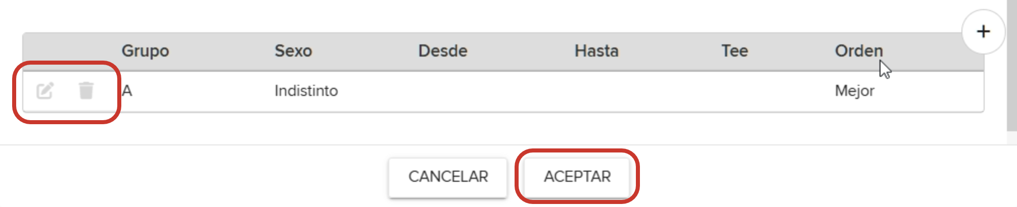 Horarios_08.png