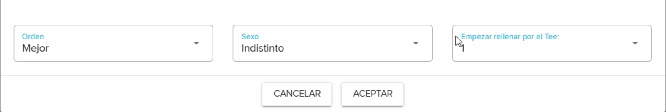 Horarios_11.png