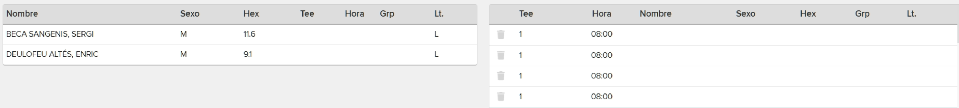 Horarios_15.png