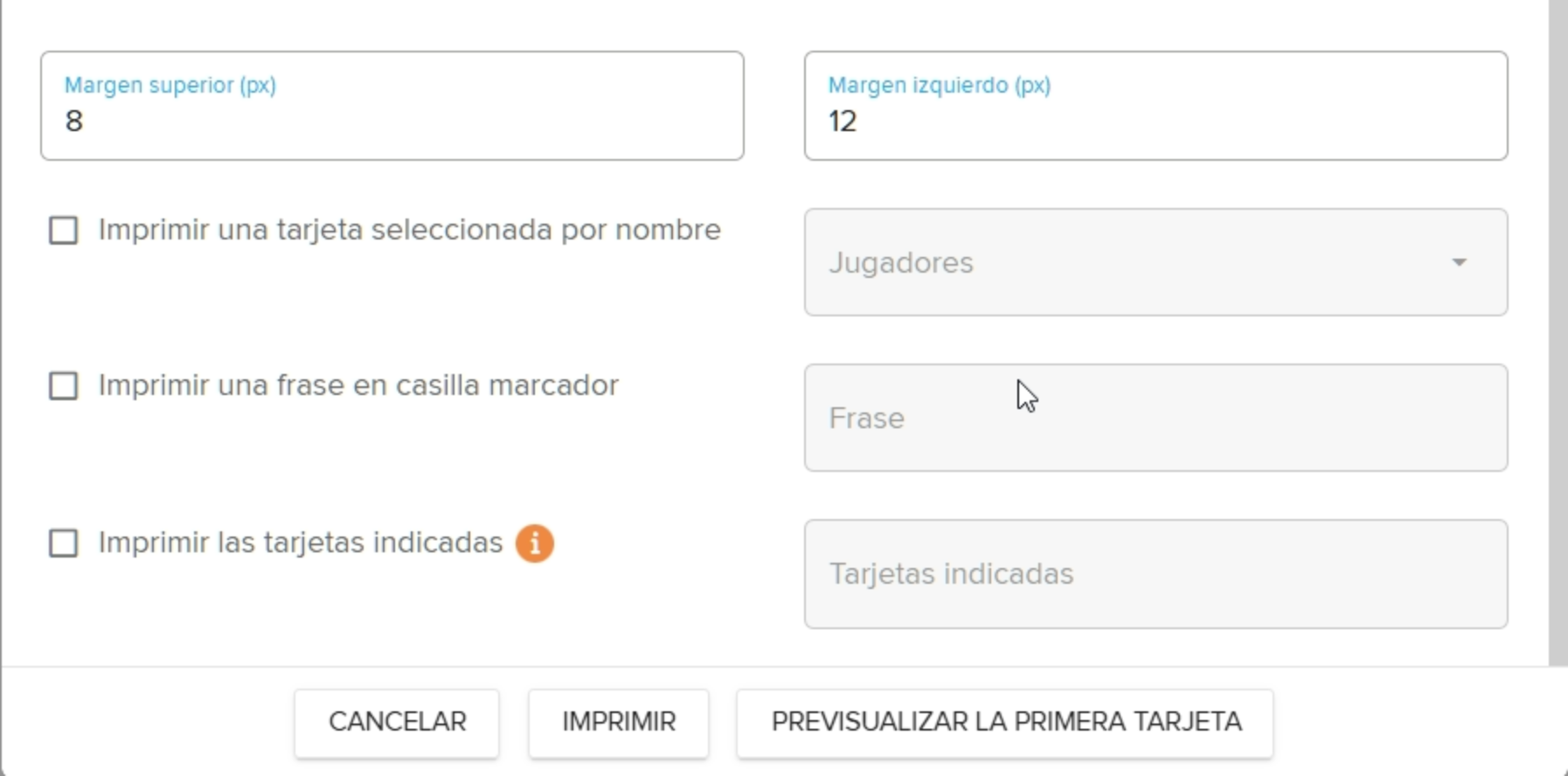 Horarios_19.png