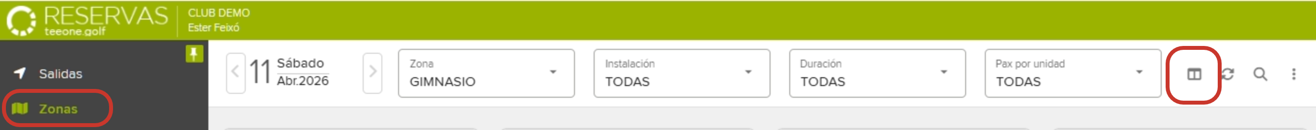 Zonas_07.png