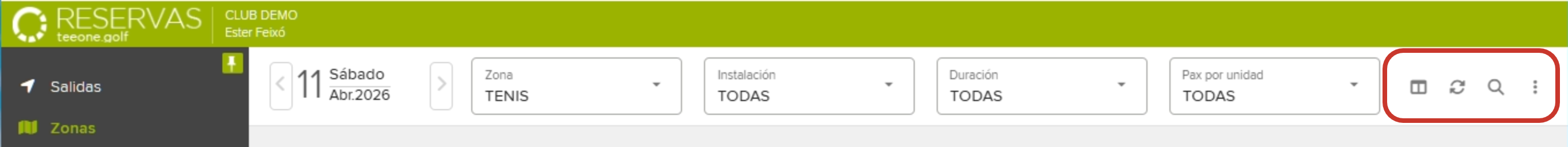Zonas_19.png