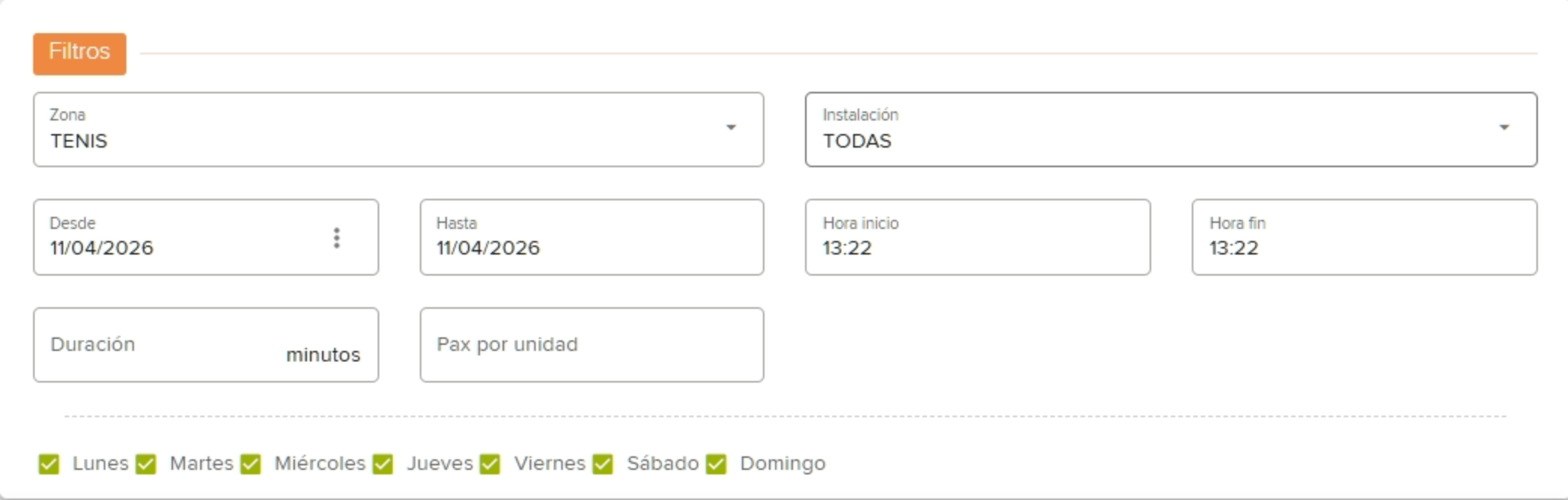 Zonas_40.png