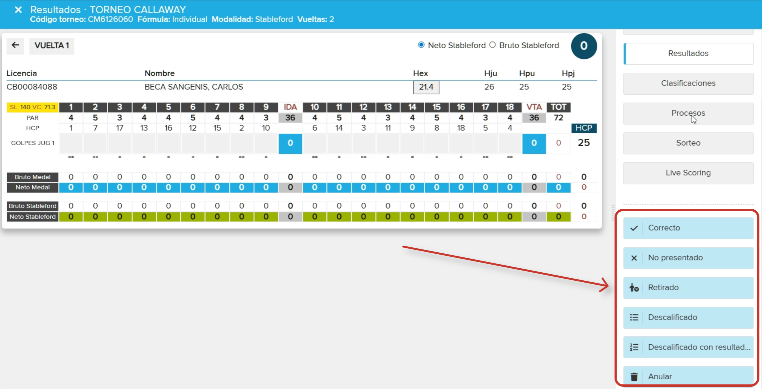 Golf Tournament Scoring Interface.png