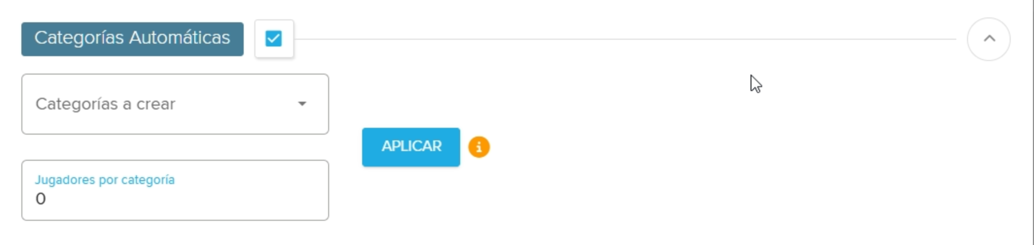 Automated Category Settings Interface.png