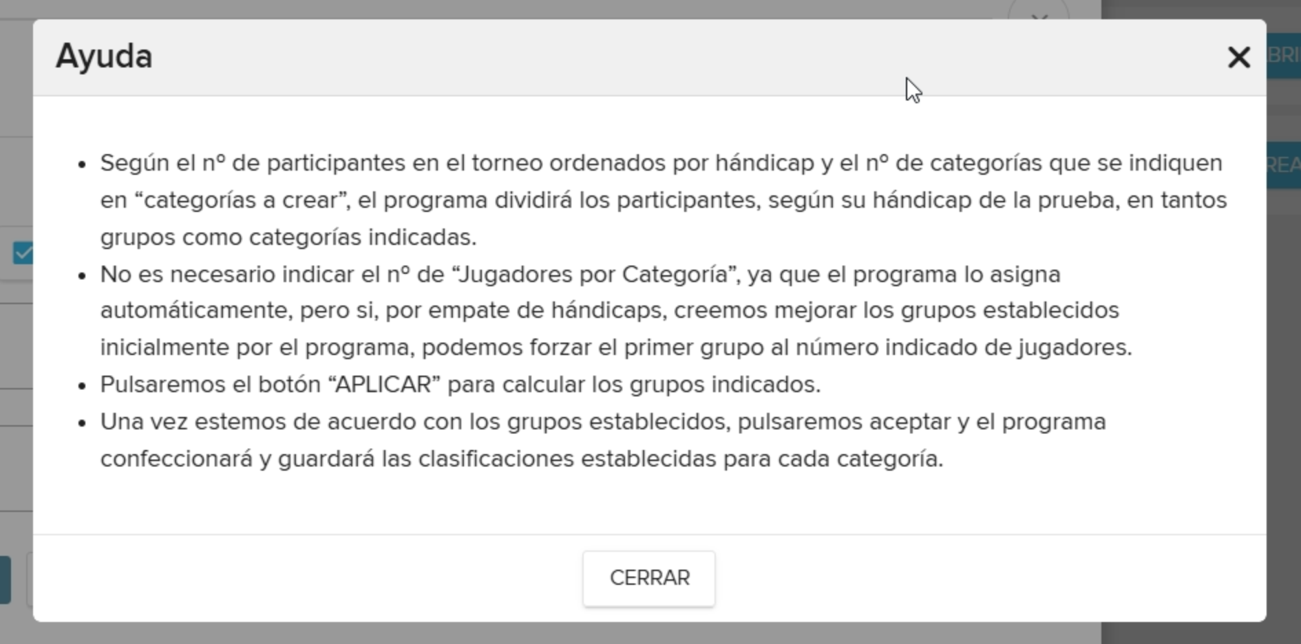 Spanish Language Help Modal for Tournament Management Software.png