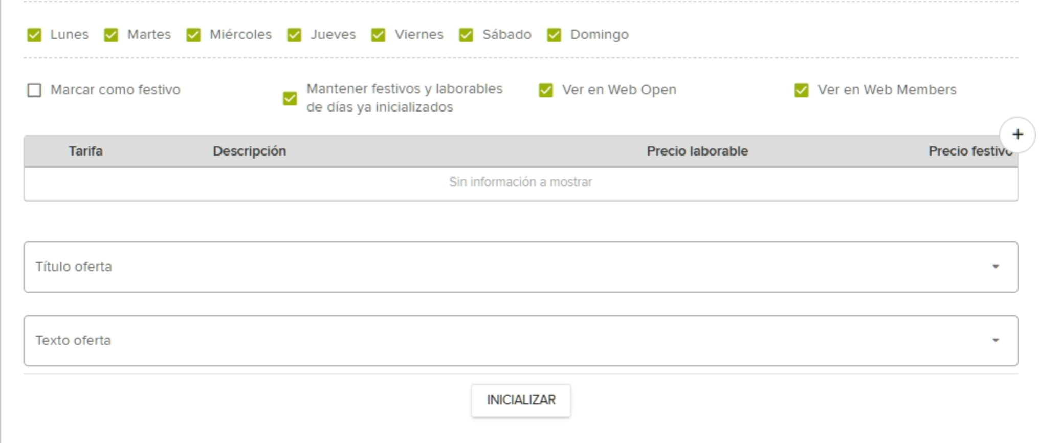 Scheduling and Pricing Management Web Interface.png