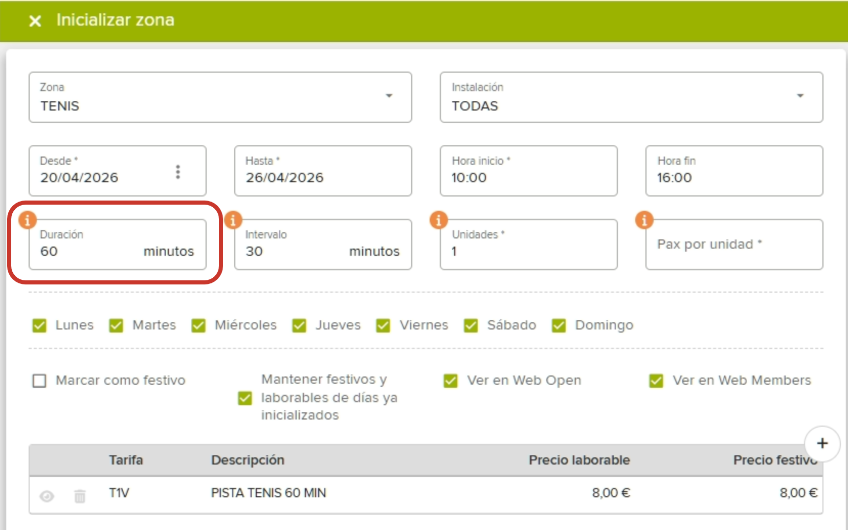 Tennis Court Booking System Interface.png
