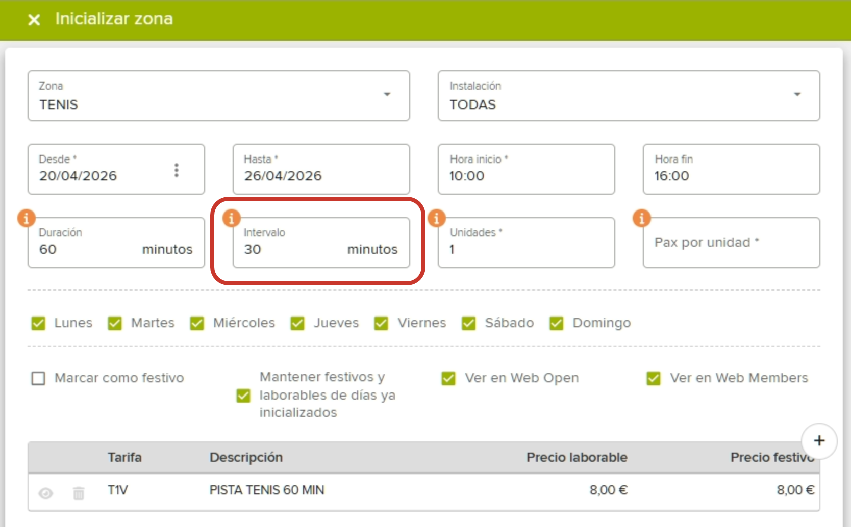 Duracion (2).png