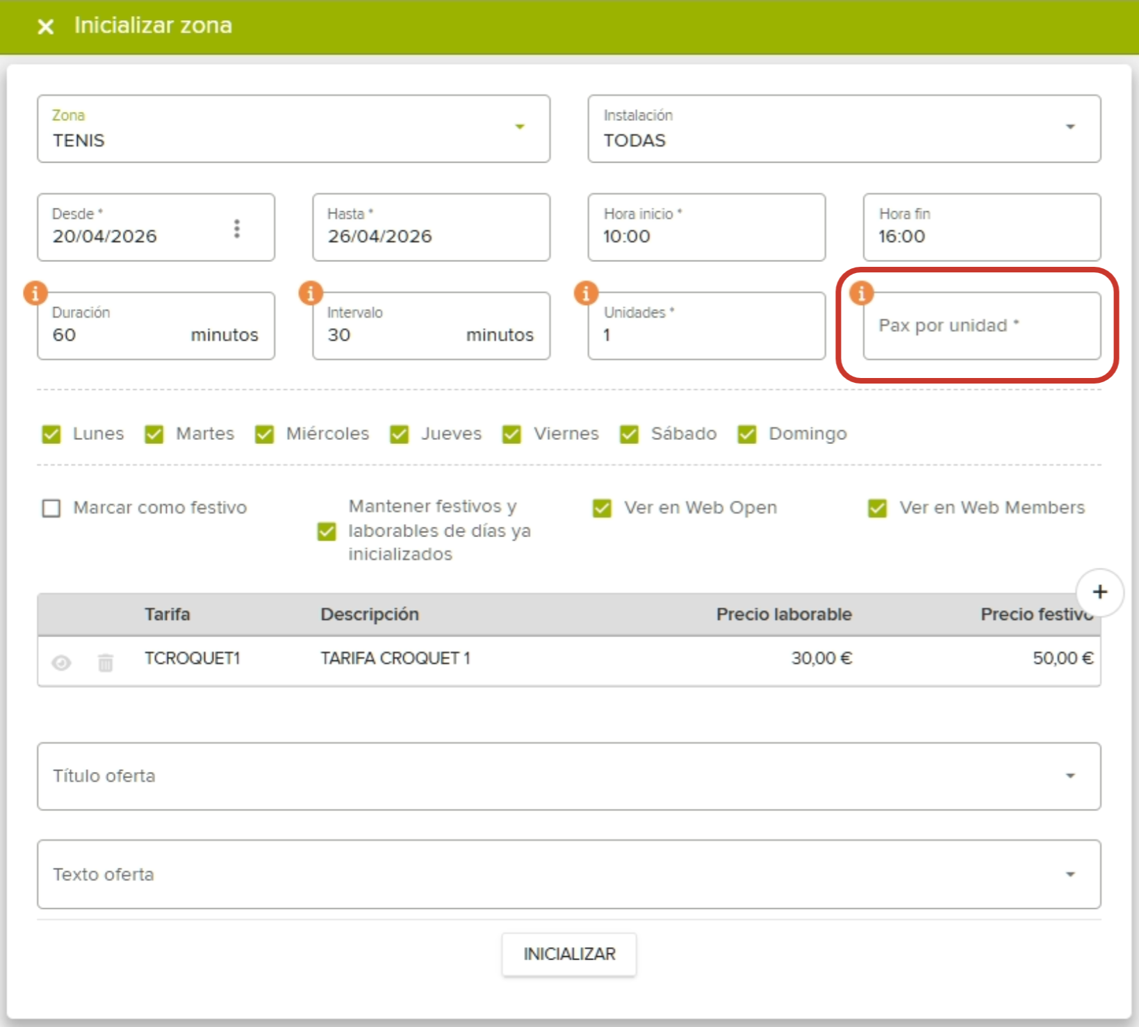 Sports Facility Configuration Interface.png