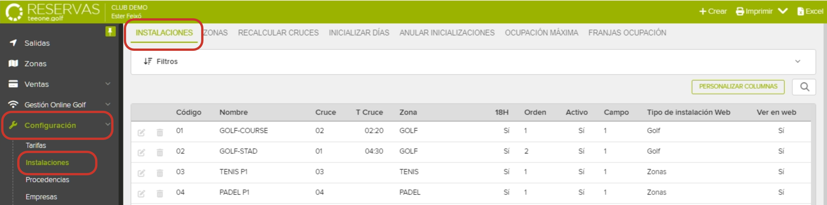 Instalaciones pantalla principal.png