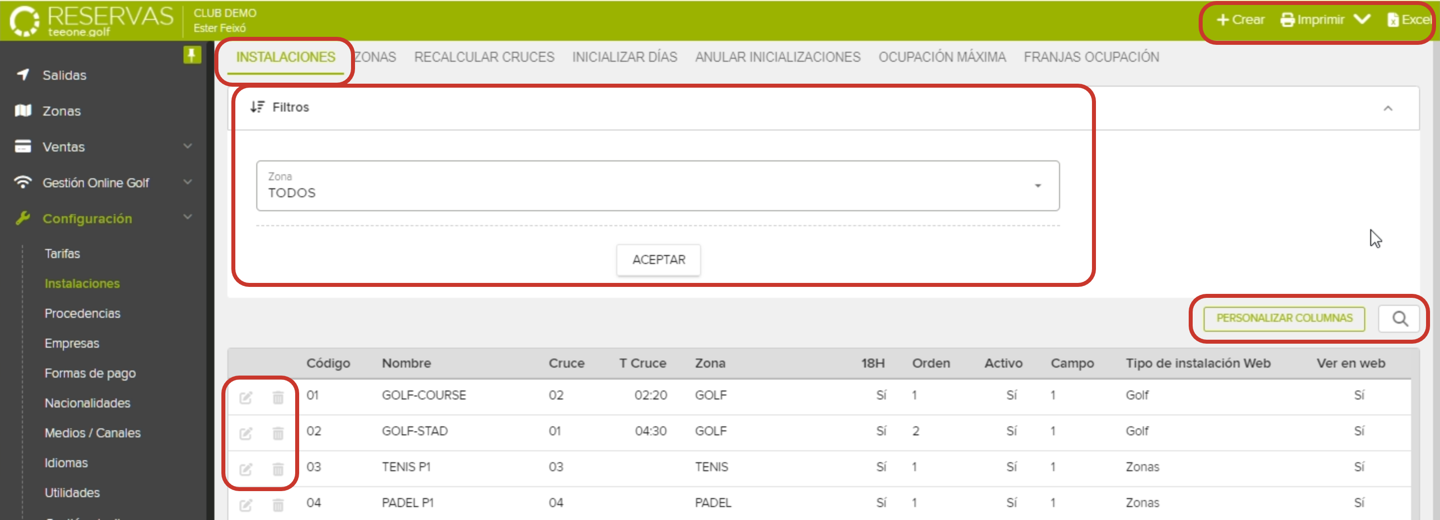 Club Reservation Management System Interface (1).png