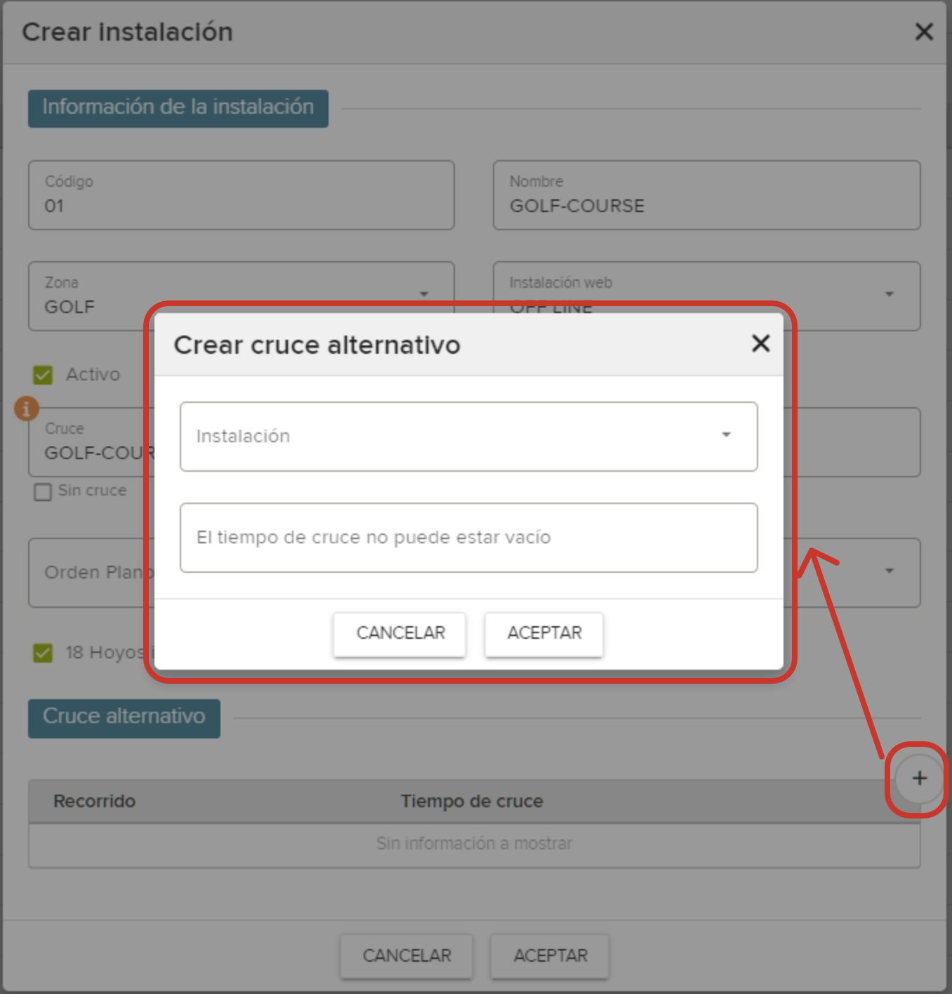 Software Application Modal Window for Creating Alternative Crossing.png
