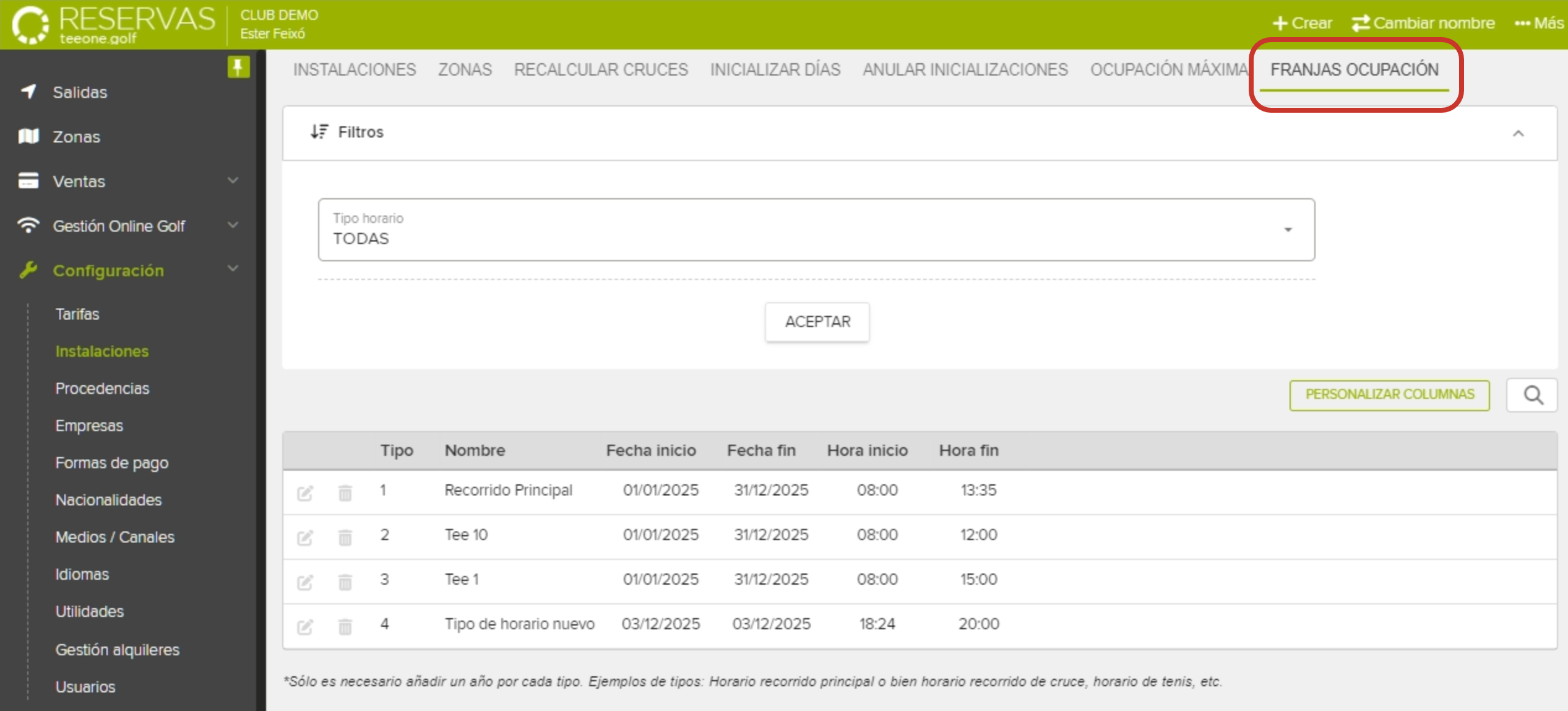 Golf Club Reservation Management Interface (1).png