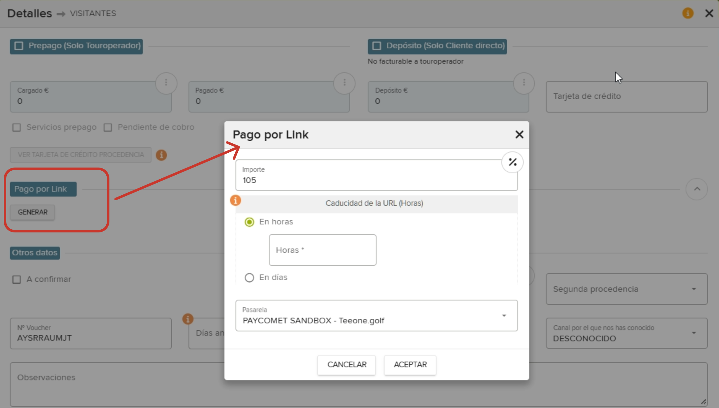 Payment Link Configuration Window.png