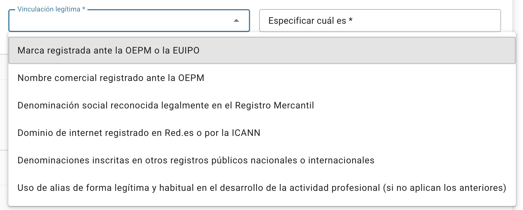 Captura de pantalla 2026-05-19 a las 21.08.15.png