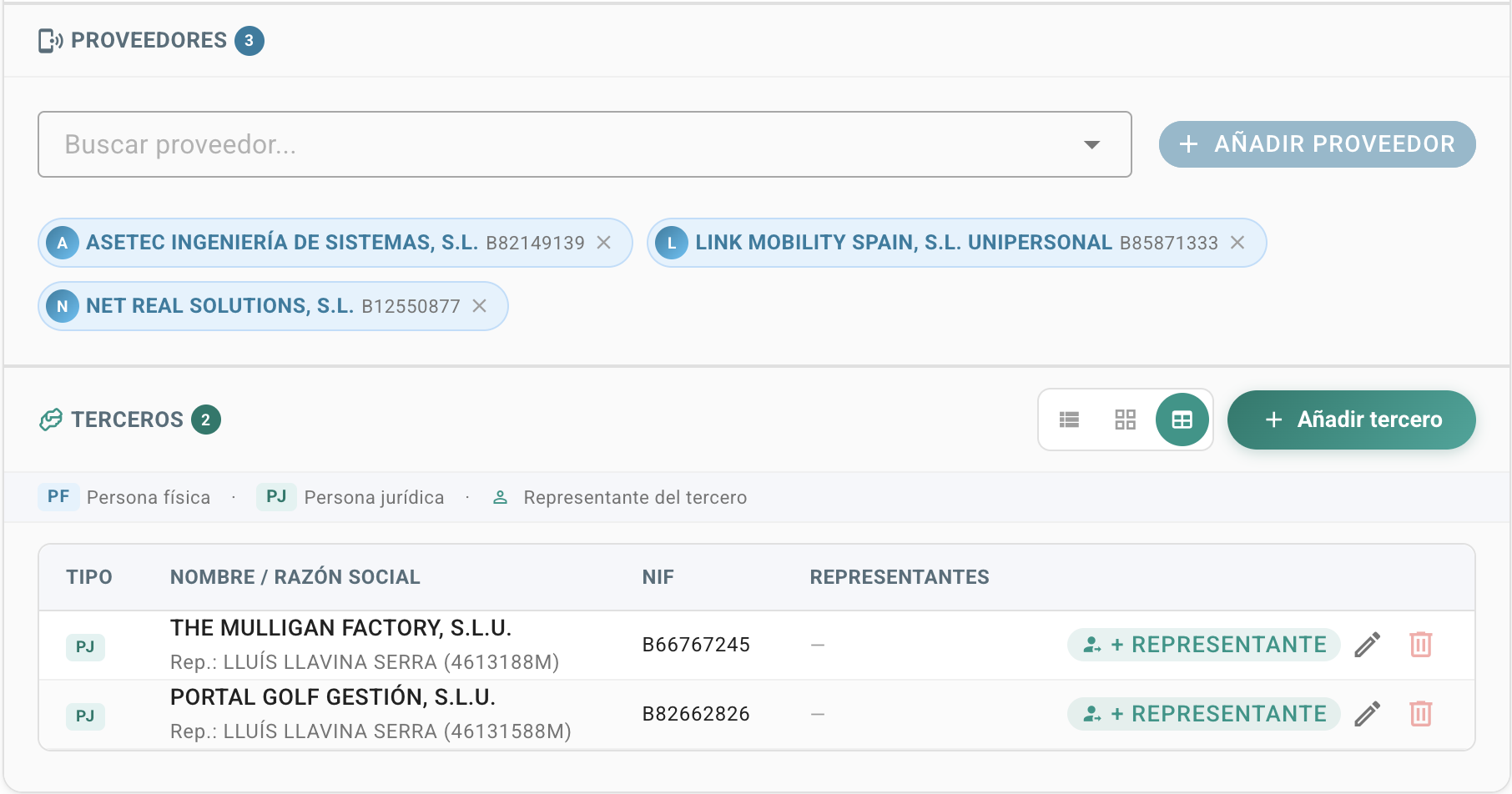 Captura de pantalla 2026-05-19 a las 21.16.12.png