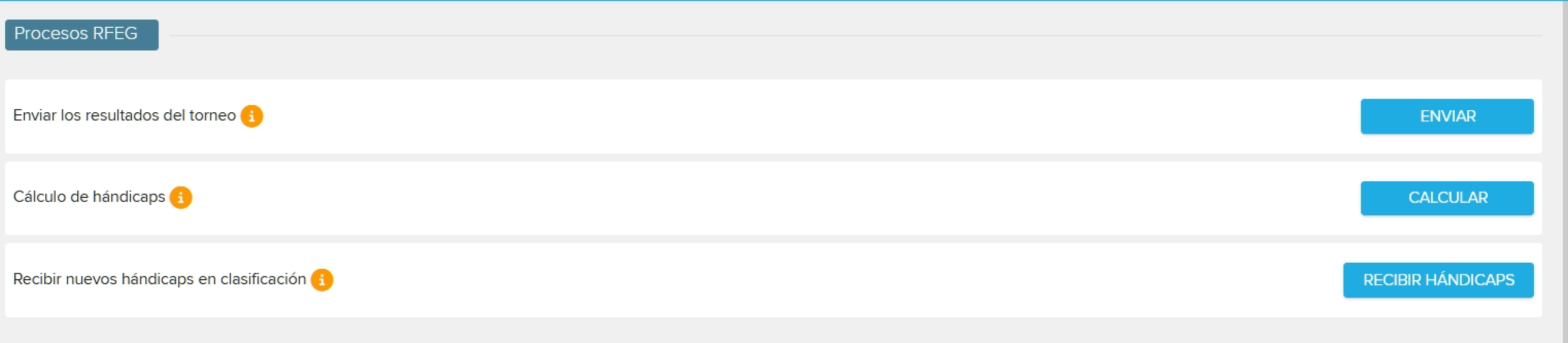 May 21, 2026 3_59_47 pm - Screenshot.png